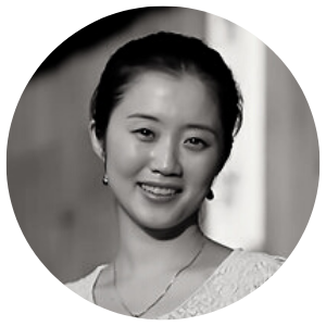 Song Han Featured