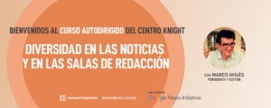 MOOCdiversidad2021cursoautodirigido