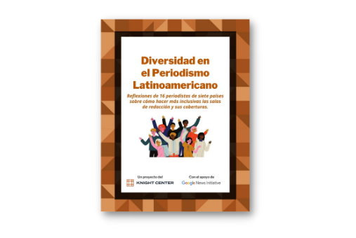 Diversidad en el Periodismo Latinoamericano ebook