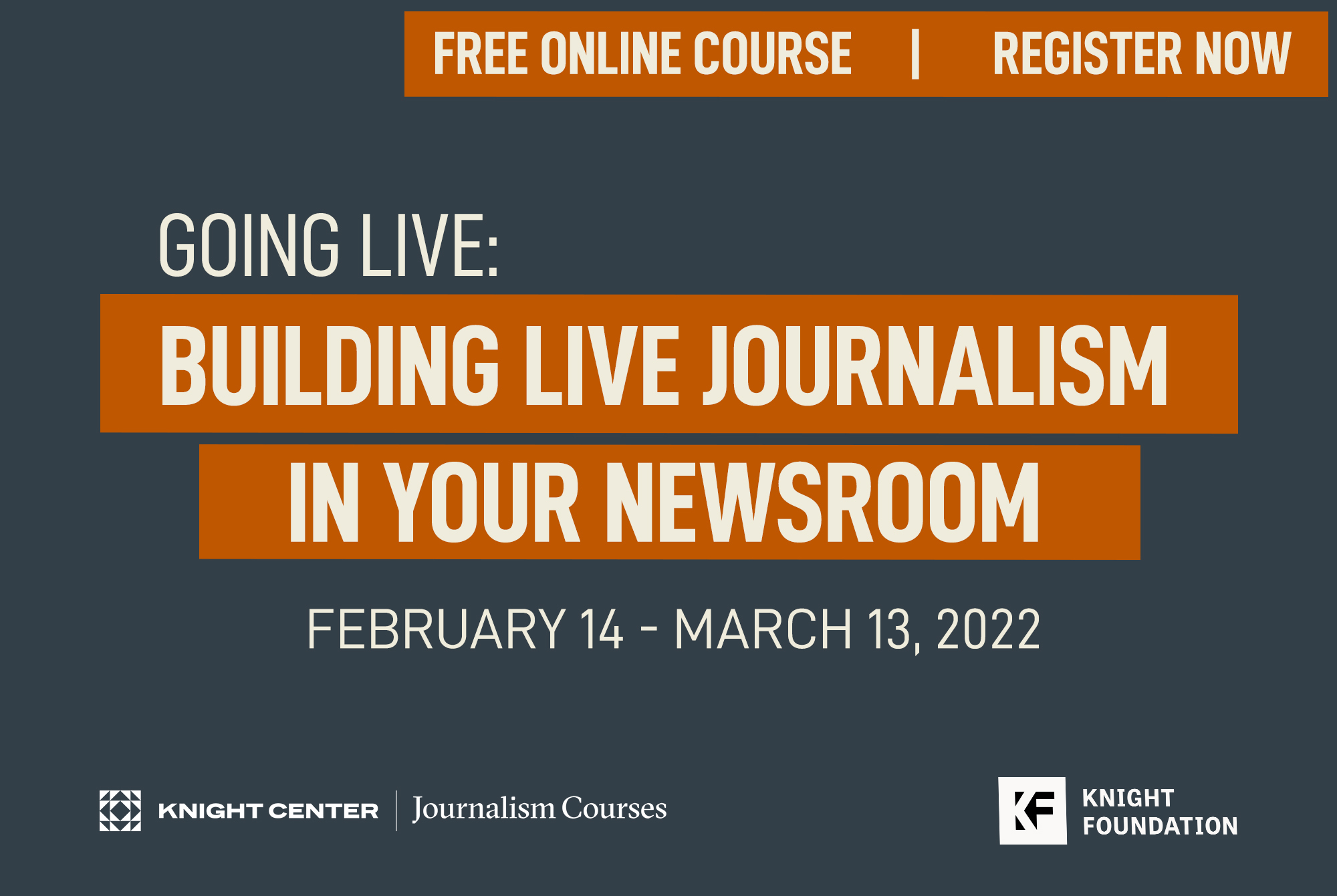 Home Knight Center For Journalism In The Americas