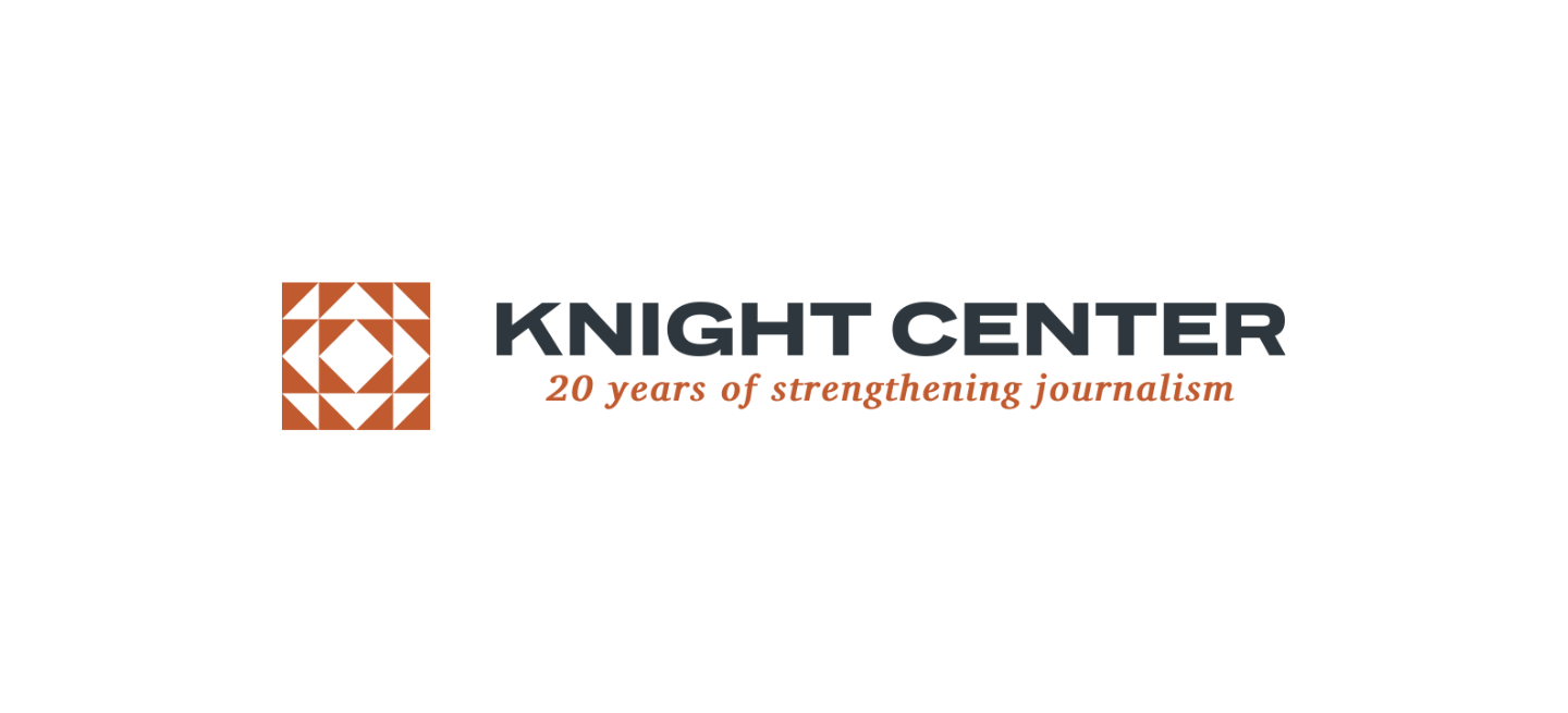 knight-knightcenter.pantheonsite.io