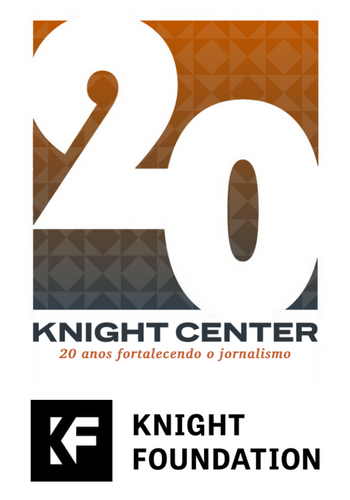 KC anniversary and KF logo PT