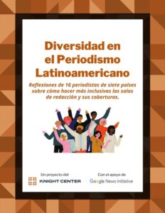 Diversity-in-Latin-American-Journalism-Ebook-232x300