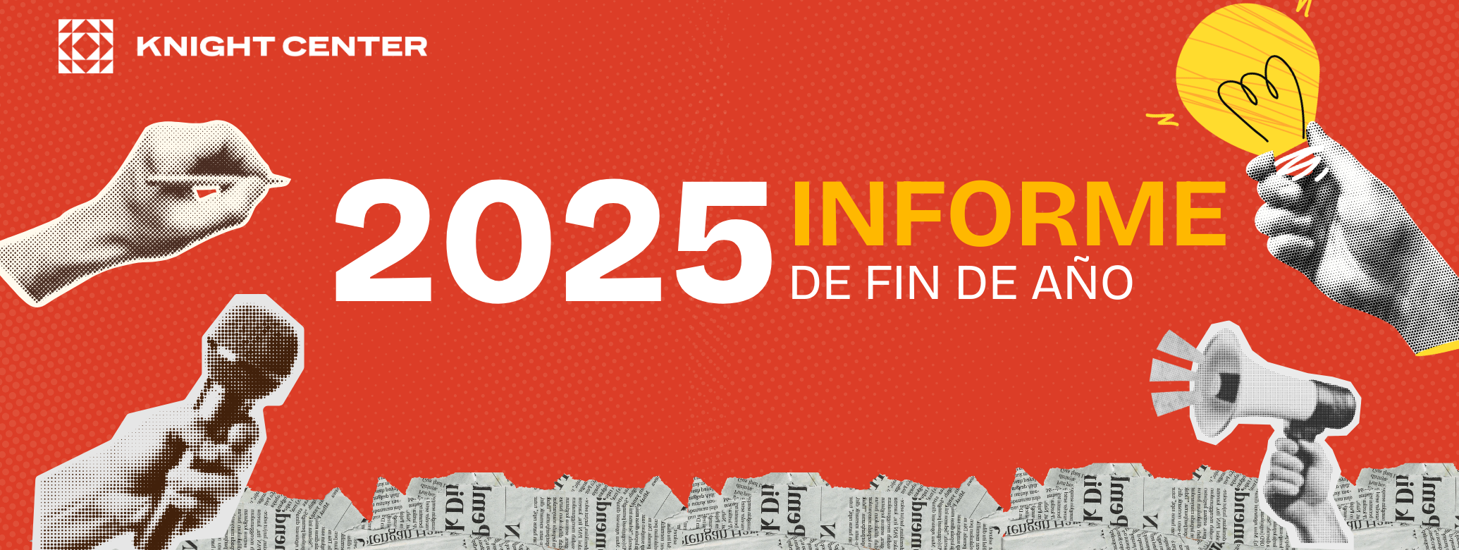 2025 informe de fin de año