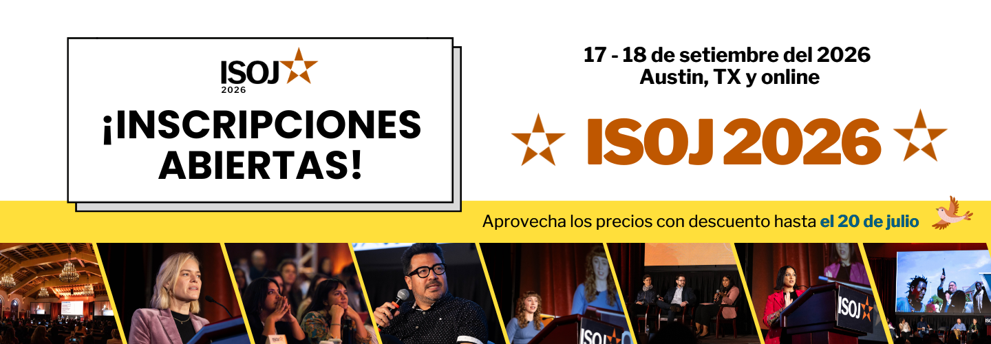 Inscripciones abiertas!