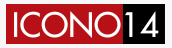 Icono14 logo