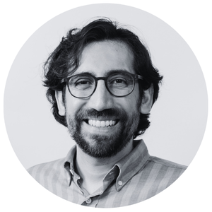 Alejandro Martínez