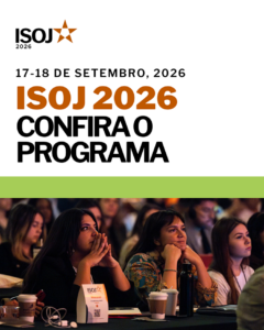 ISOJ Programa 2026